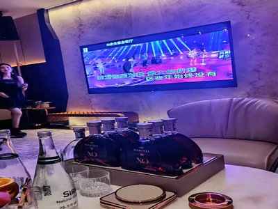 辽阳夜总会招聘